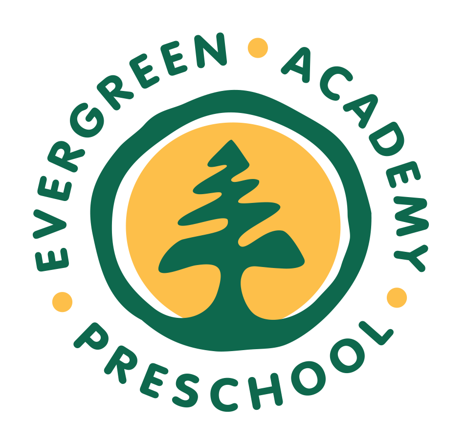 Evergreen Academy Preschool